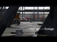 Construction 7 2712